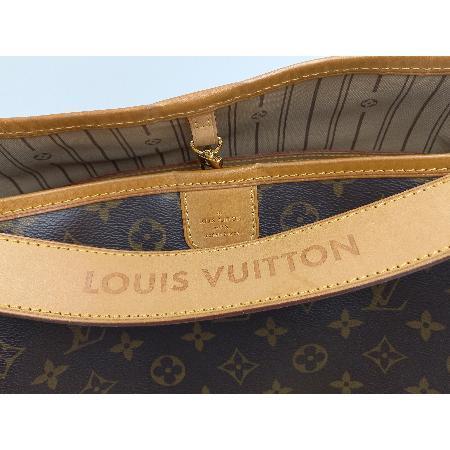 Louis Vuitton(̺) M40352 ׷ ĵ ƮǮ PM [ûֱõ] ̹5 - ̺ ߰ǰ